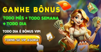 Apostas futebol ao vivo 77bb - odds competitivas