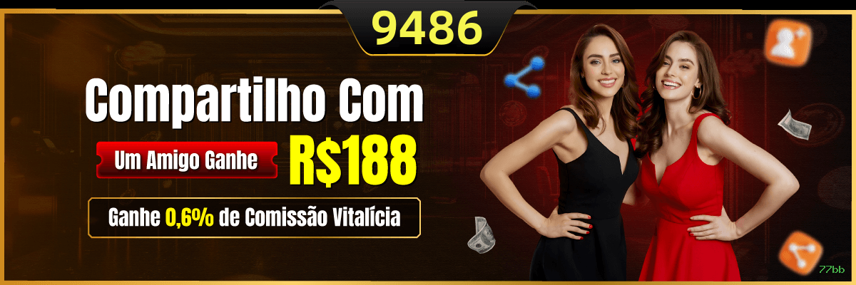 Dúvidas frequentes sobre apostas esportivas na 77bb