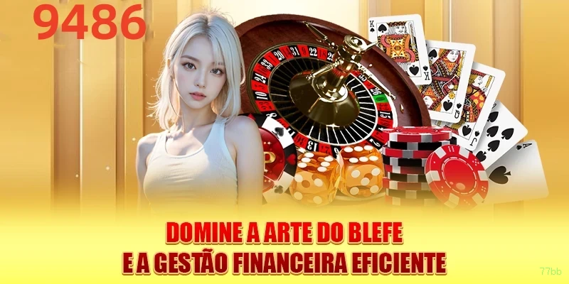 Download app 77bb Android iOS