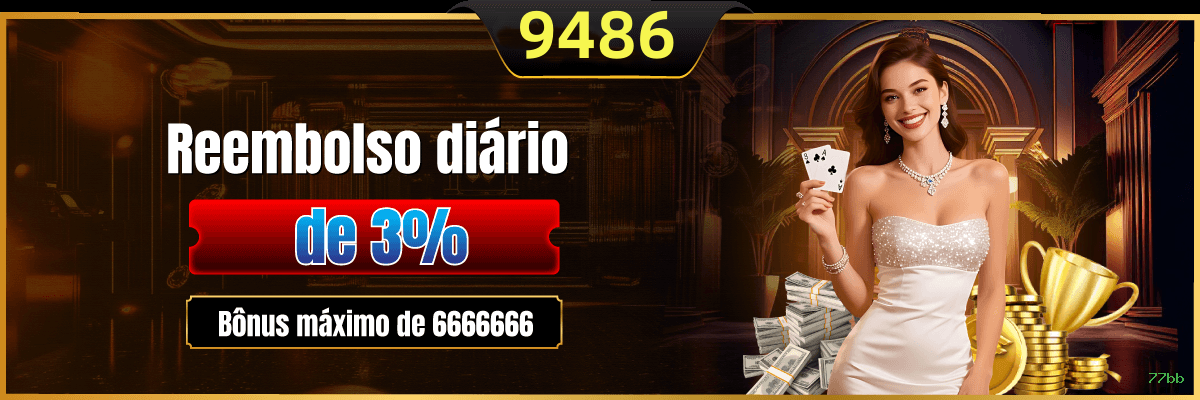 77bb slots no app