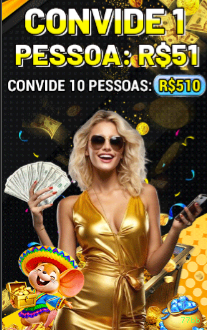 Starlight Princess - Slot game com multiplicadores na 77bb