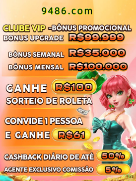 Segurança 77bb SSL