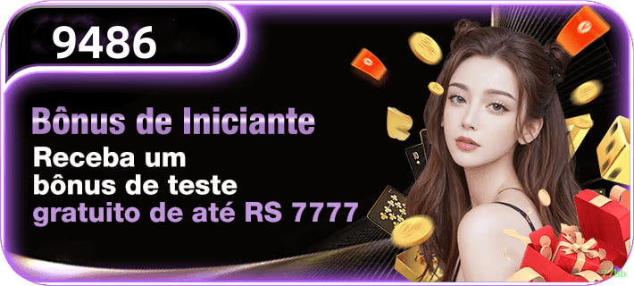 Checklist para avaliar a plataforma 77bb