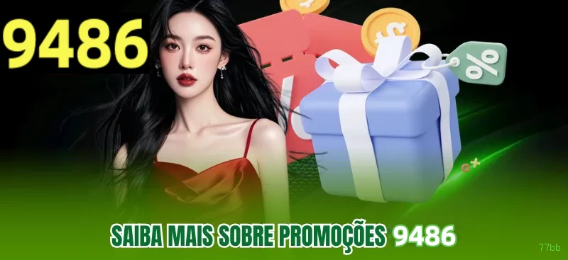 Bônus boas-vindas 77bb R$100