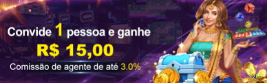 Slots 77bb - Sweet Bonanza e caça-níqueis populares