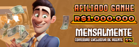Programa VIP 77bb - benefícios exclusivos