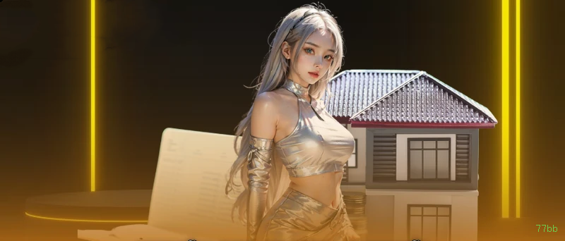 Cashback VIP 77bb - reembolso semanal