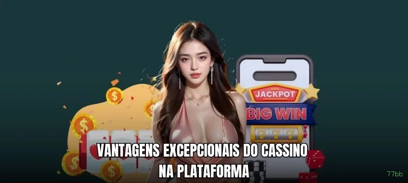 Cashback VIP 77bb - reembolso semanal