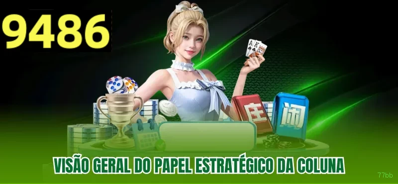 Bônus exclusivos membros VIP 77bb