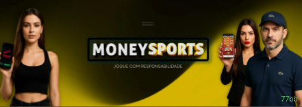 Bônus e prêmios 77bb